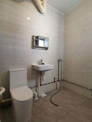 Blk 345 Yishun Avenue 11 (Yishun), HDB 3 Rooms #460261501